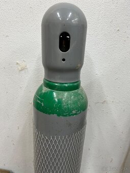 Tig zvaraci invertor - 7