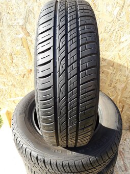 195/65 r15 letne pneumatiky barum - 7