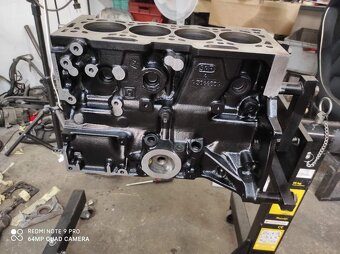 Predam 106 1.6 16v GTI - 7