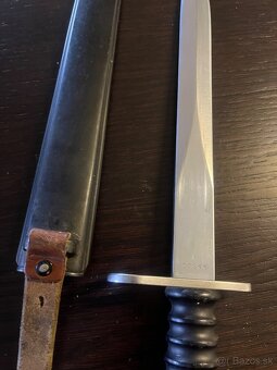Bodak sig m57 - 7