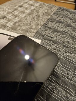 iPhone 14 Pro Max 256GB - 7