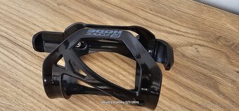 FORCE HODE košík - 7