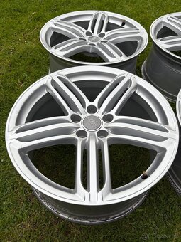 5x112 R19 AUDI POMPEI - 7