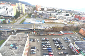 NA PRENÁJOM kancelárie v centre mesta – 17,5 m² BEZ DEPOZITU - 7