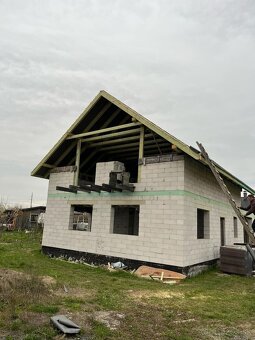 Strechy na kľúč - 7