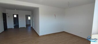 PAG-Mandre, apartmán 71m2 v novostavbe, s výhľadom na more - 7