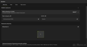 Lenovo Legion 5 | Ryzen 7 5800H, RTX 3070 - 7