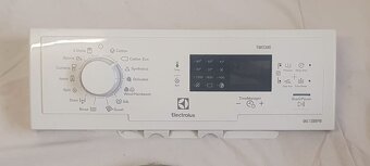 práčka Electrolux EWT1264 - rôzne diely - 7