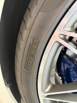 285/30 r20 XL 99Y 265/30 r20 XL 94Y - 7