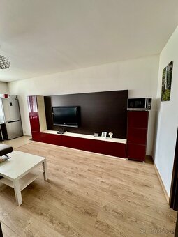 2-izbový byt na predaj Jablonica (sídlisko) - 7