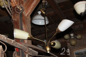 Luster , Lustre, 8 kusou - 7