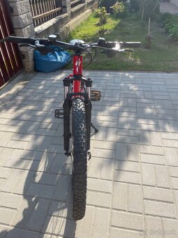 Bicykel - 7