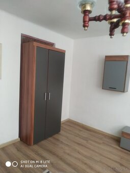Pranajom 3izboveho bytu blizko centra - 7