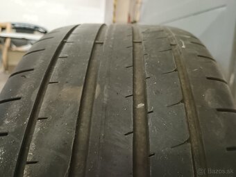 Alu disky 5x112 r17 - 7