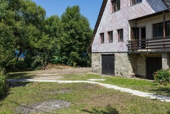 Dom na predaj - 7