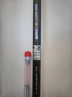 Udice - 7