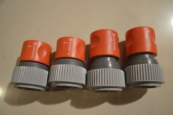 predam rozne produkty GARDENA - 7