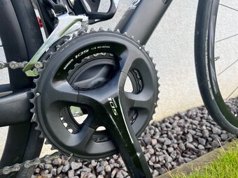 Cube agree C62 disc - 7