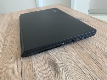 Lenovo B590, Intel Pentium, 4 GB RAM, 512 GB HDD, Stav: 9/10 - 7