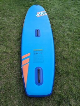 Paddle Board , JP Sup, Windsurf - 7