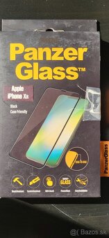 Apple iPhone + SAMSUNG- kryty - 7