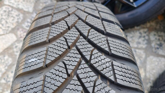 5x100 R15 --- SEAT IBIZA ... - 7