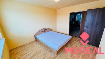 Na predaj 3 i byt s loggiou v Chynoranoch 74 m2 - 7