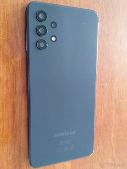 Samsung Galaxy A32 5G - 7
