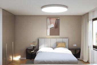 PNORF: Nová kapitola Vášho života. Prvotriedny 4i Bungalov. - 7