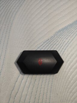 RedMagic 8 Pro - 7