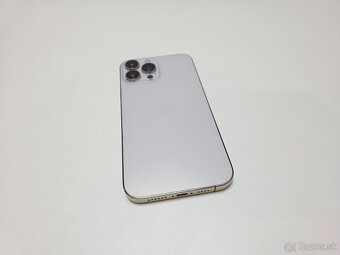 APPLE IPHONE 13 PRO MAX 256 GLOD - 7