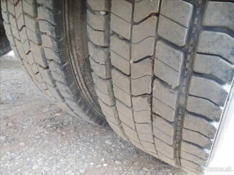 Iveco EuroCargo 75E14 - 7