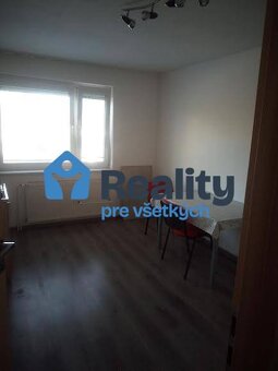 Predaj  NP - obchod/kancelária - TOP CENA 145000eur - 7