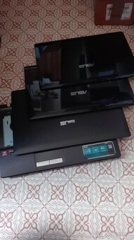 Asus K50. A52. K52. X52. X55. X54. A550. Diely. - 7