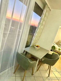 Krásny 3 izb.byt, ul. Dlhá, Nitra Chrenová - 7