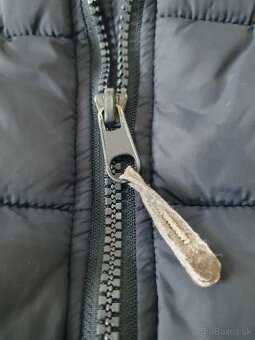 Zimna bunda 110 HM - 7