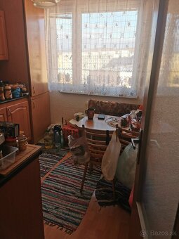 Kvp- veľký 3 izbový byt - 7