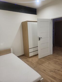 Prenájom 3 izbového bytu v Michalovciach - 7