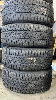 Zimná sada 5x112 r19 - 7