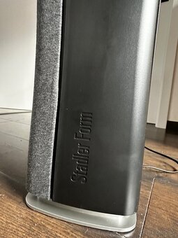 Stadler Form čistička vzduchu - 7