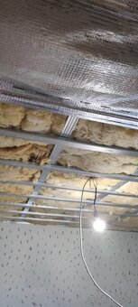 Ponuka stavebných a dokončovacích prác - 7