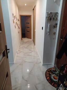 Byt v Prakovciach 2 izbovy - 7