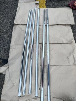 Skoda110r, favorit,135 - 7