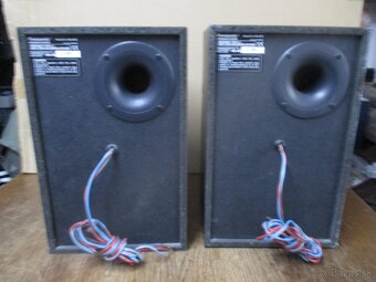 PANASONIC SB-AK25 - 7