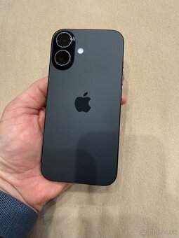 IPhone 16 128Gb - 7
