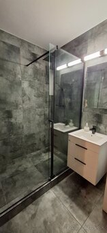 Byt v Novom Meste nad Váhom - 7