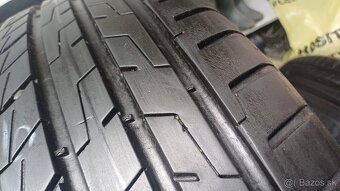 205/55r16 letné pneumatiky, Matador - 7