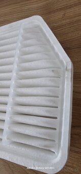 VZDUCHOVÝ FILTER UFI 3045300 - 7