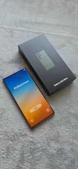 Samsung Galaxy S23 Ultra - 7