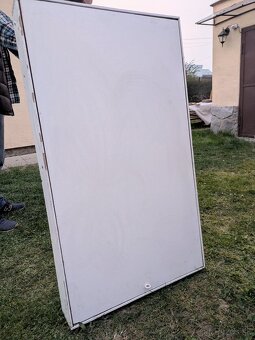 Predám podkrovné schody - 7